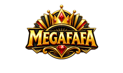 daftar slot kakek arti rungkad